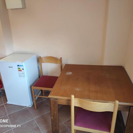 Apartman Pavle 2 Virpazar Εξωτερικό φωτογραφία