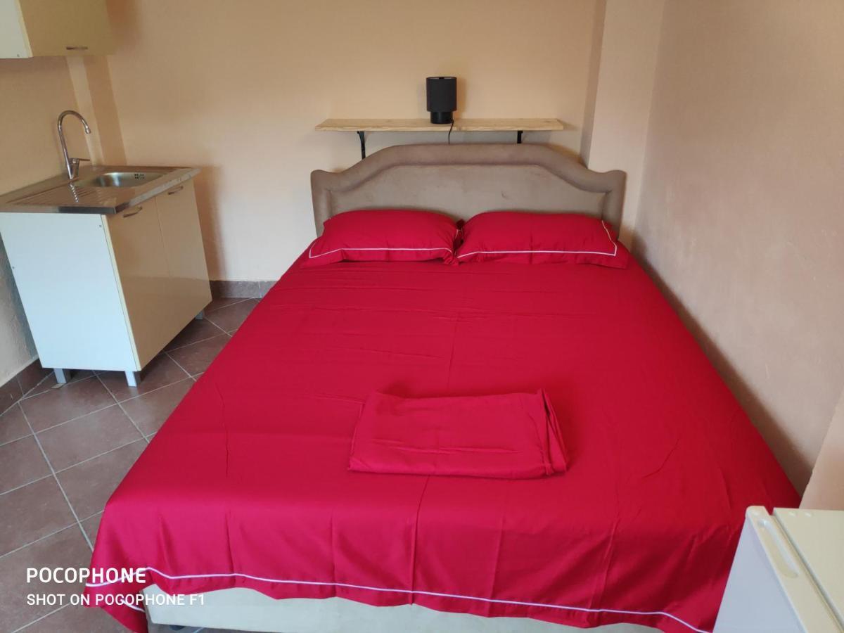 Apartman Pavle 2 Virpazar Εξωτερικό φωτογραφία