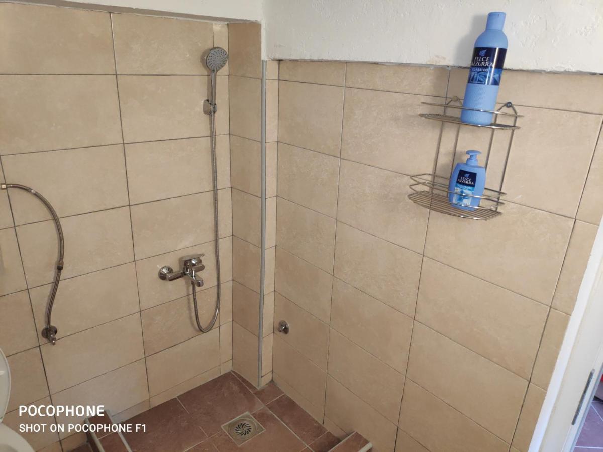 Apartman Pavle 2 Virpazar Εξωτερικό φωτογραφία