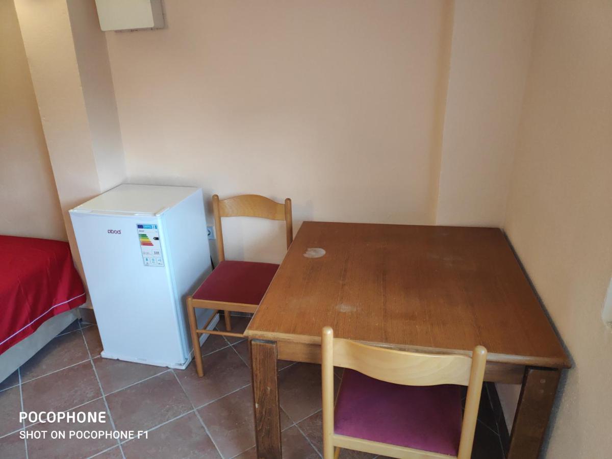 Apartman Pavle 2 Virpazar Εξωτερικό φωτογραφία