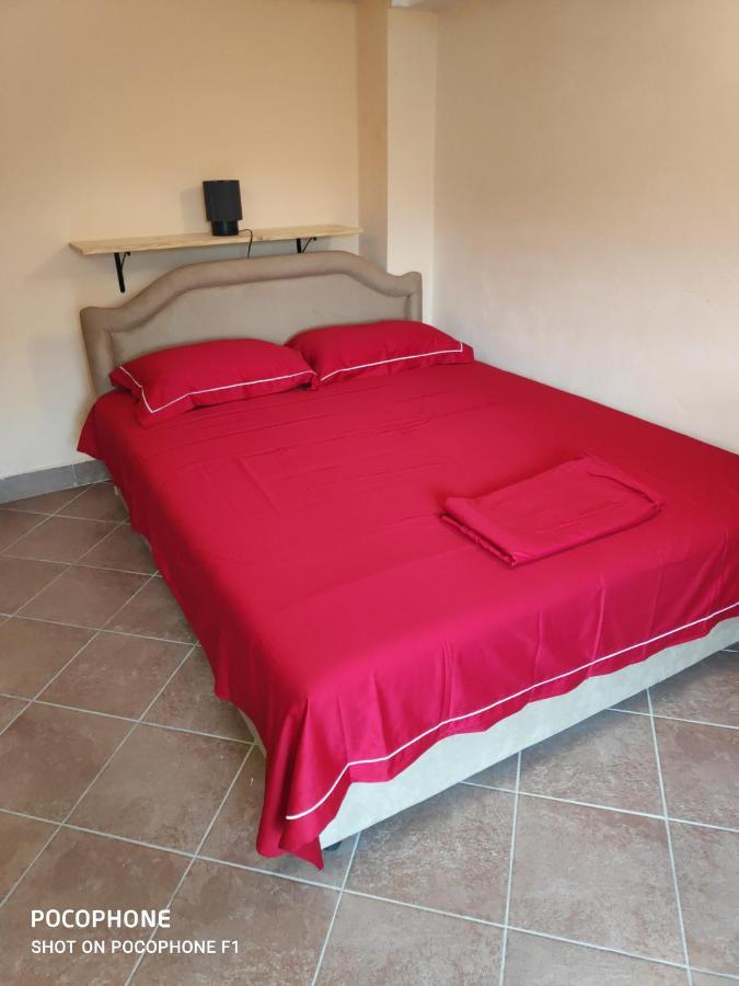 Apartman Pavle 2 Virpazar Εξωτερικό φωτογραφία